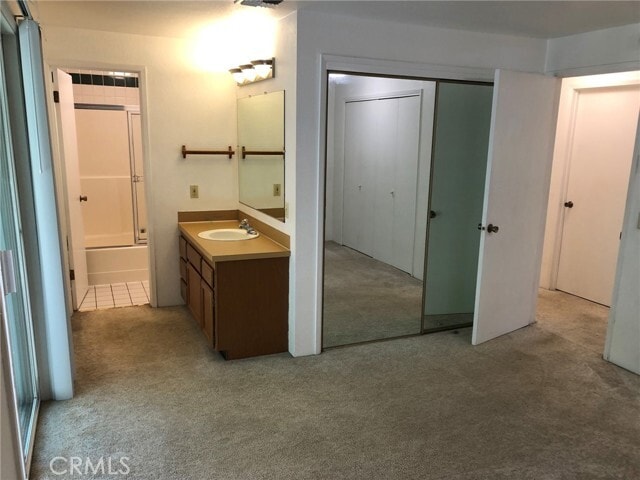 Building Photo - 3700 Beazer Rd