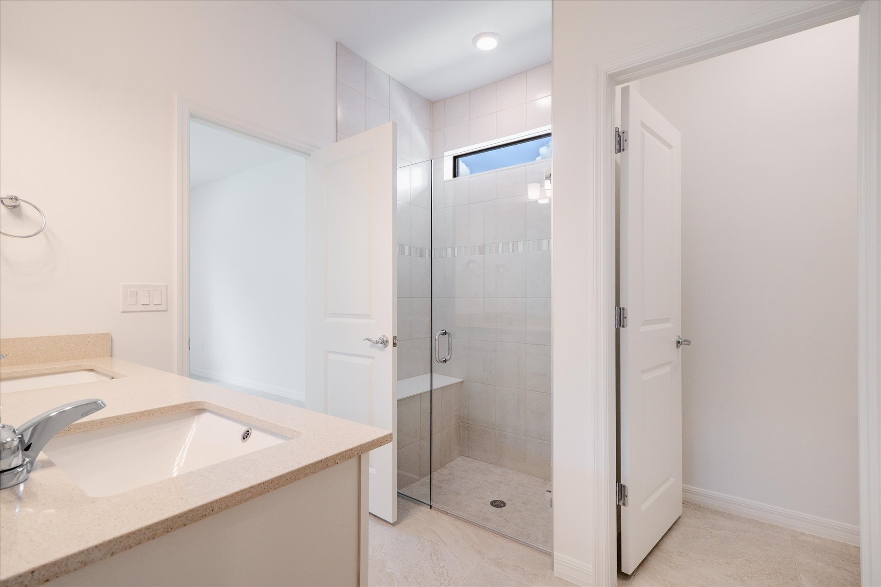 Building Photo - 2357 Gabel Oak Dr