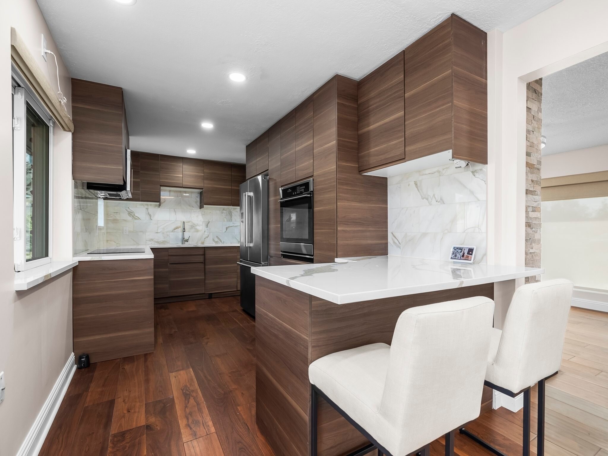 Building Photo - 2885 E Loran Heights Dr