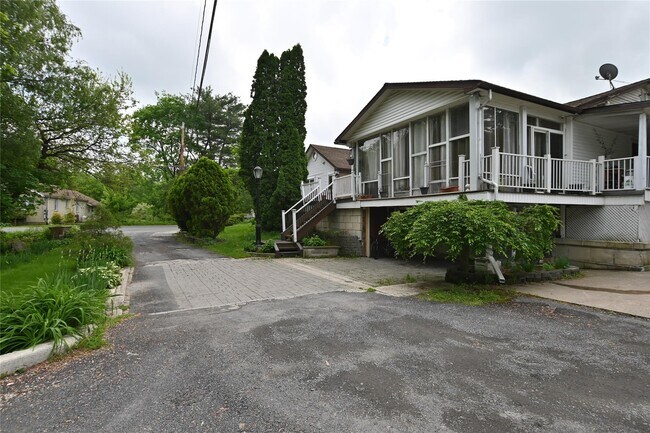 Building Photo - 3 Polizzi Dr
