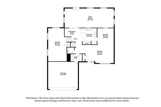 Building Photo - 13922 Hudson Way