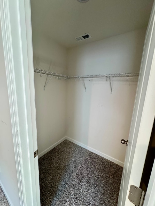 Building Photo - 4047 Armstrong Farm Dr