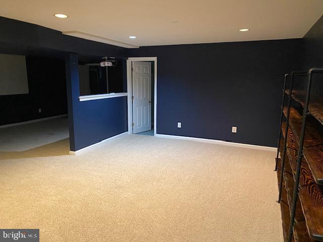 Building Photo - 20406 Rosemallow Ct