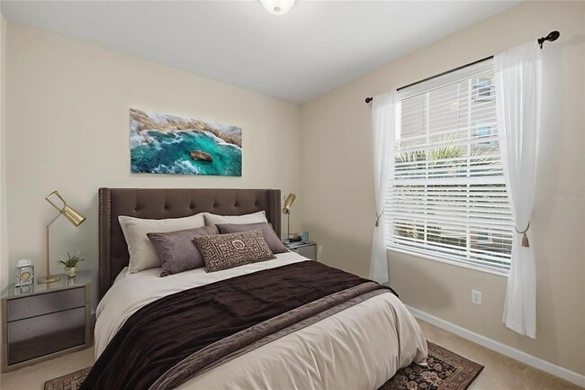 Building Photo - 8252 Civita Dr