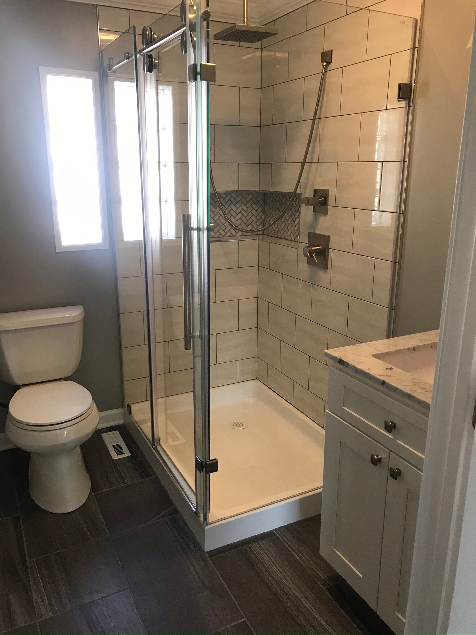 Building Photo - 84 Duluth Ave