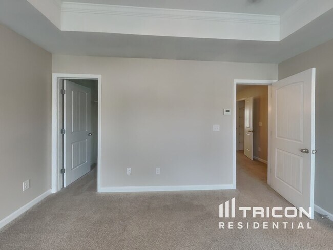 Building Photo - 343 Lauren Dr