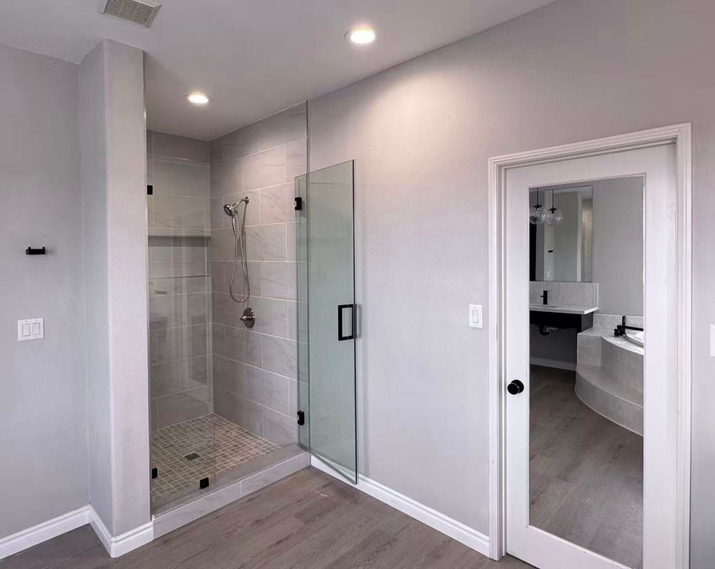 Building Photo - 19738 Castille Ln