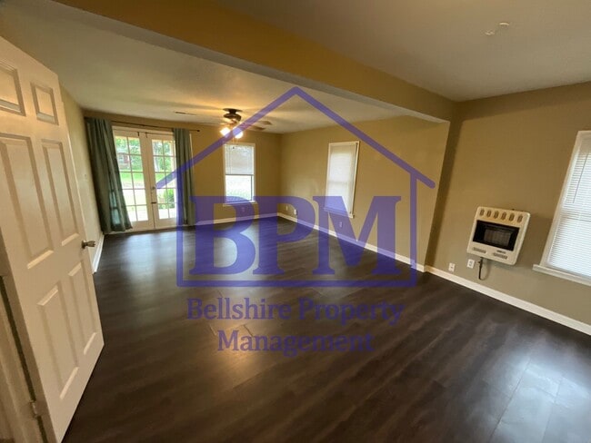 Building Photo - Charming 2 Bed, 1 Bath Home in Joelton – C...