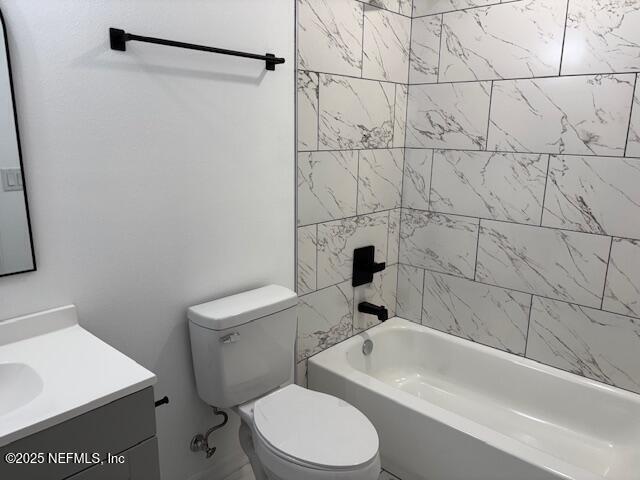 Building Photo - 3863 State Rd 21