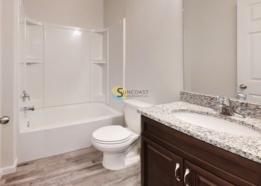 Building Photo - 6164 Allied Ct