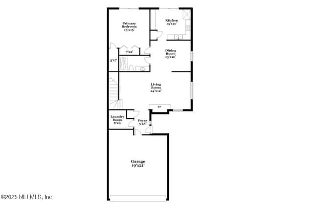 Building Photo - 11360 Fort Caroline Lakes Dr S
