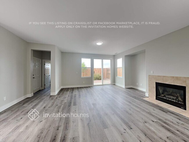 Building Photo - 713 Catamaran Way