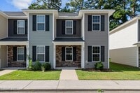 Building Photo - 223 Grove Ln