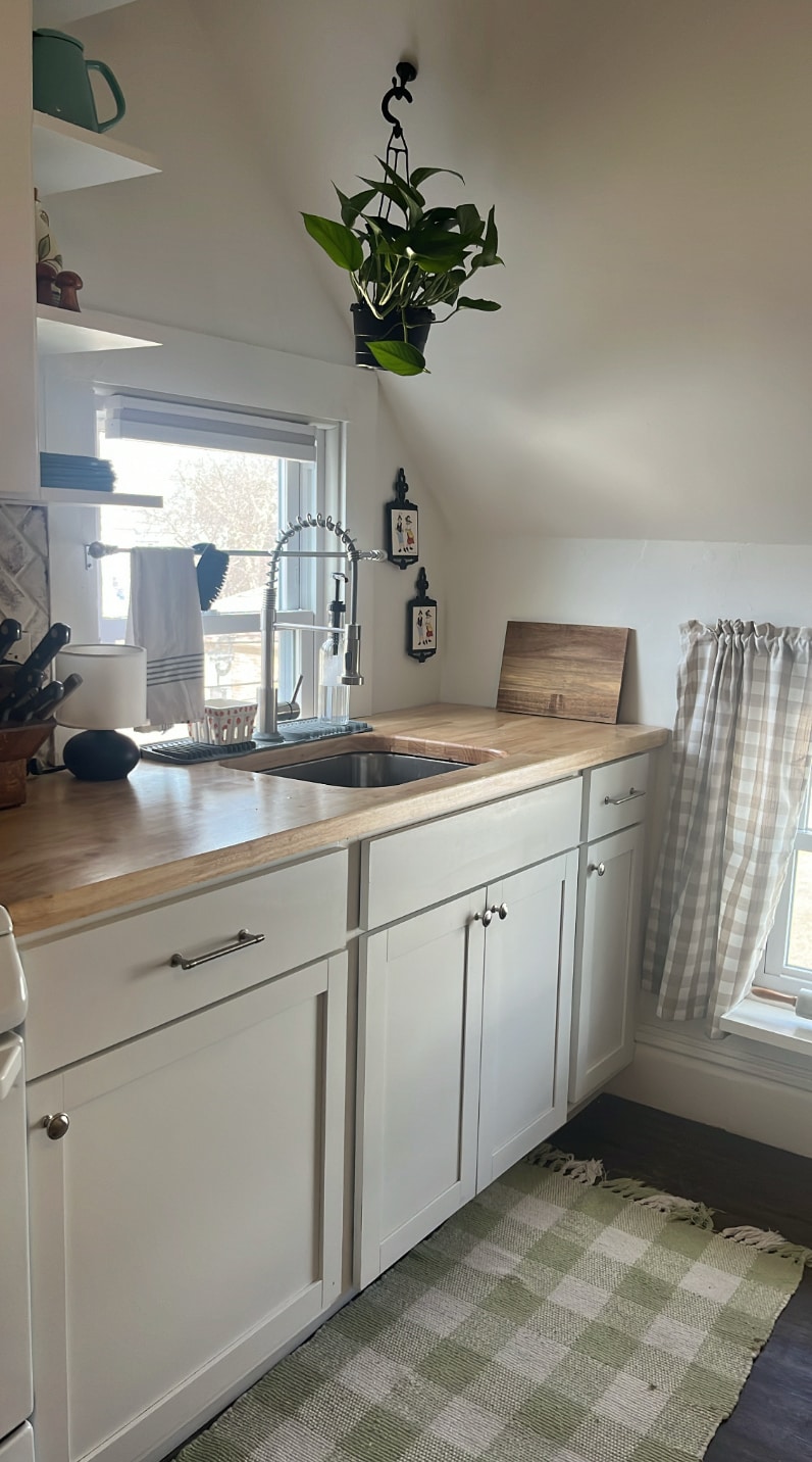 Building Photo - 712 45th St