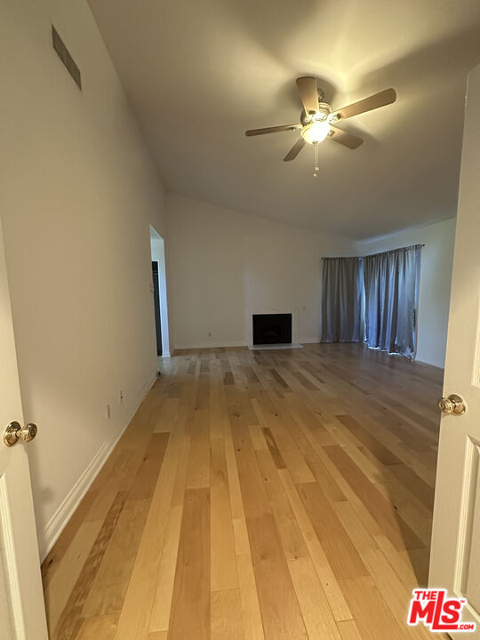 Building Photo - 23444 Park Hermosa