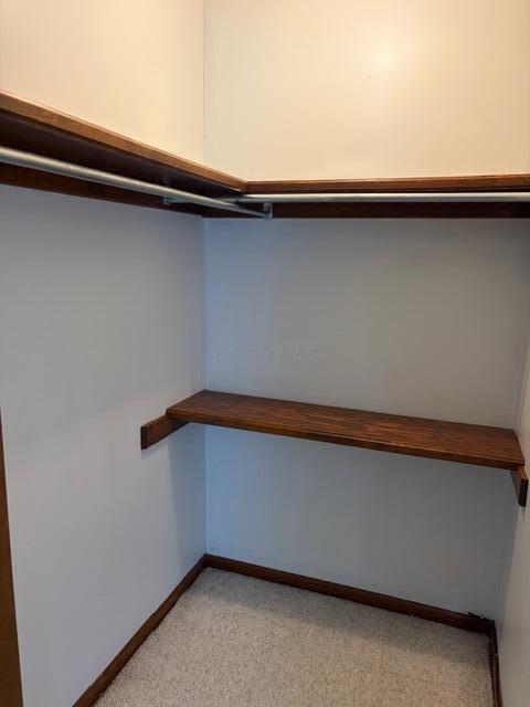 Building Photo - 938 Bluffway Dr