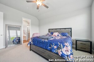 Building Photo - 355 Jereth