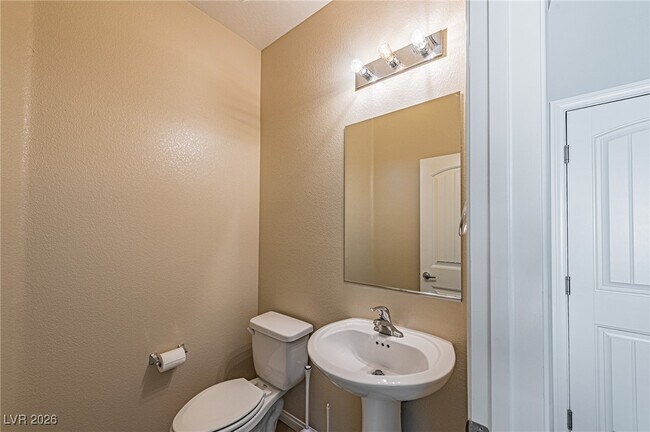 Building Photo - 9271 Fire Rose St