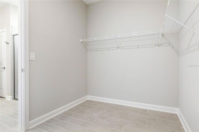 Building Photo - 3218 Gulfstream Pkwy