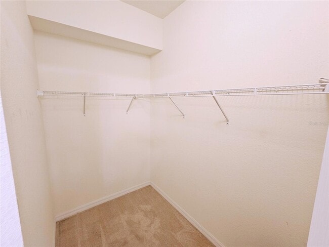 Building Photo - 9839 Haze Dr
