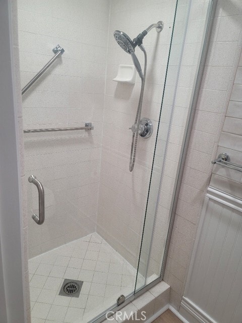 Building Photo - 2185 Via Mariposa W