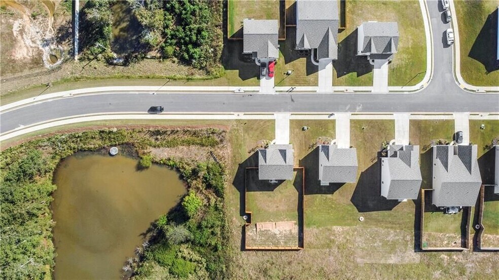 Building Photo - 157 Casteel Ln