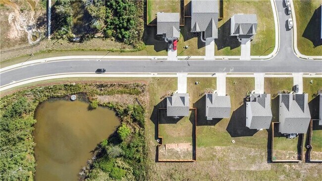 Building Photo - 157 Casteel Ln