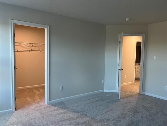 Building Photo - 3004 Kapalua Ln