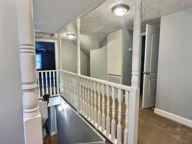 Building Photo - 339 Charleston St SE