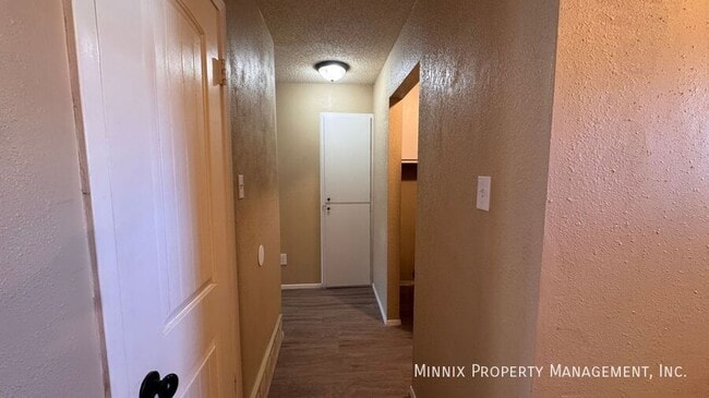 Building Photo - 5741 Duke St