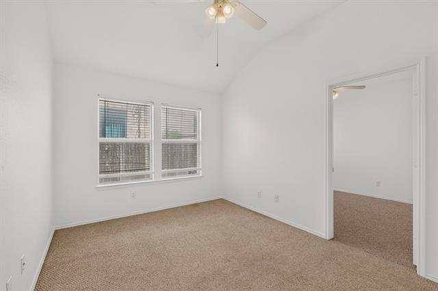 Building Photo - 4184 Capstone Dr