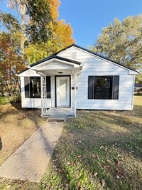 Building Photo - 2 Bed, 2 Bath Home in Martin, TN!!
