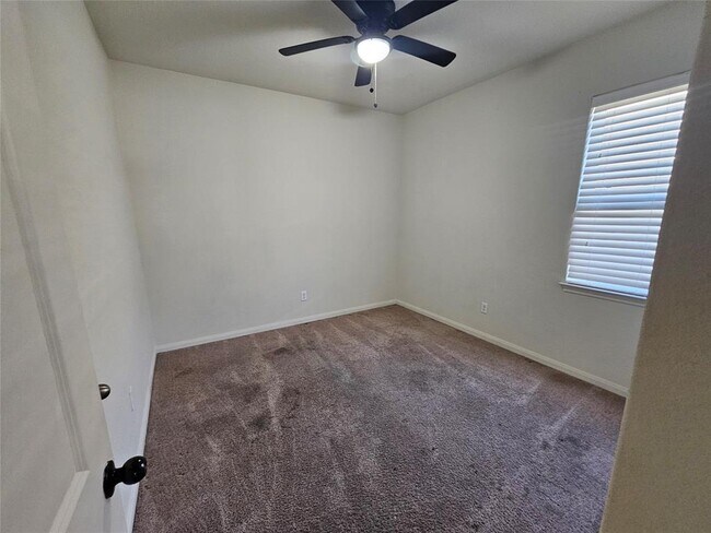 Building Photo - 19800 W.T. Gallaway St