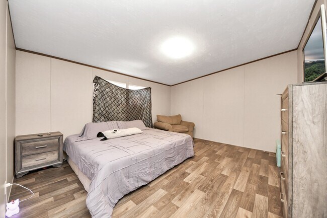 Building Photo - 1416 Rd 5601