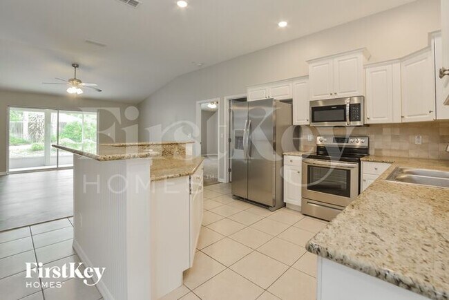 Building Photo - 699 Shawsbury Way