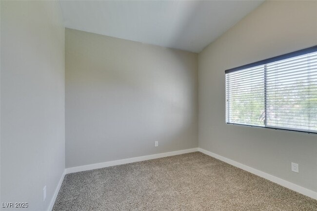 Building Photo - 2452 Silver Blossom Ln