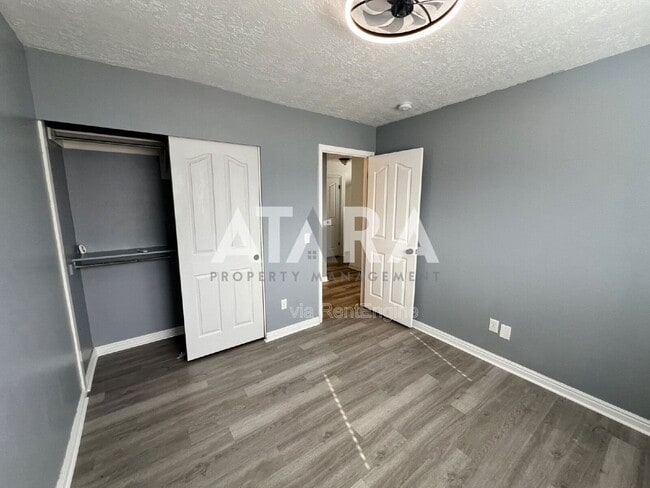 Building Photo - 1423 Salvia Pl