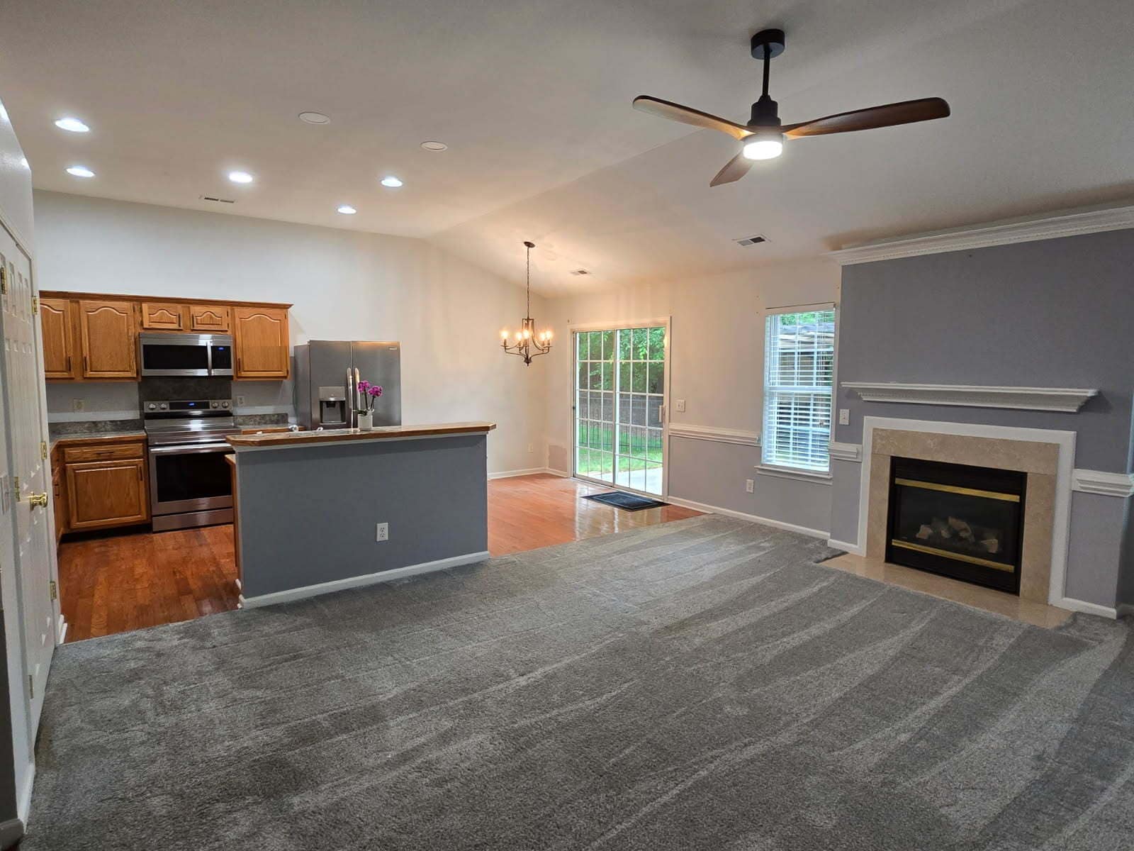 Building Photo - 9302 Winston Hall Ct