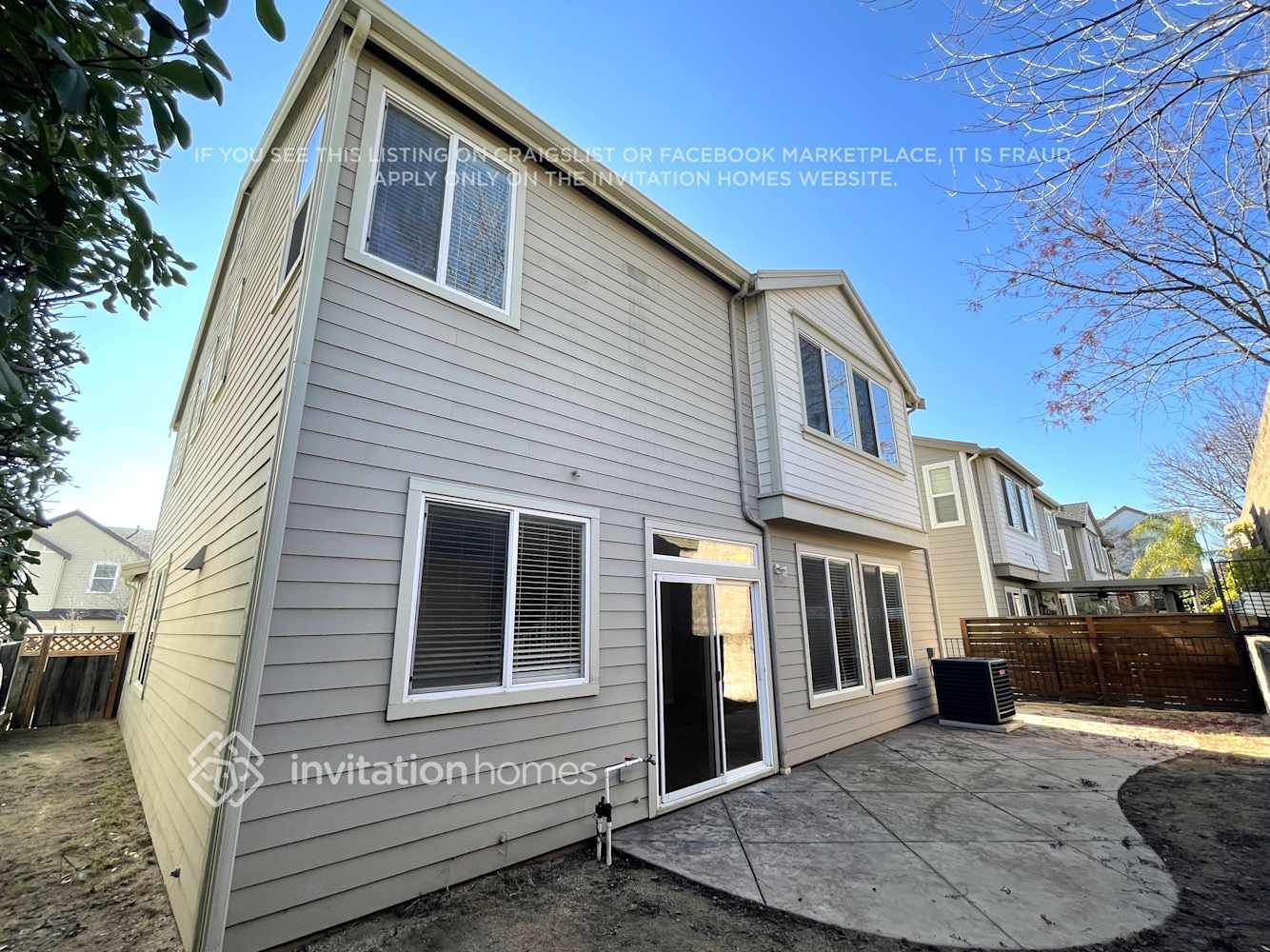 Building Photo - 1073 Amber Ridge Lane