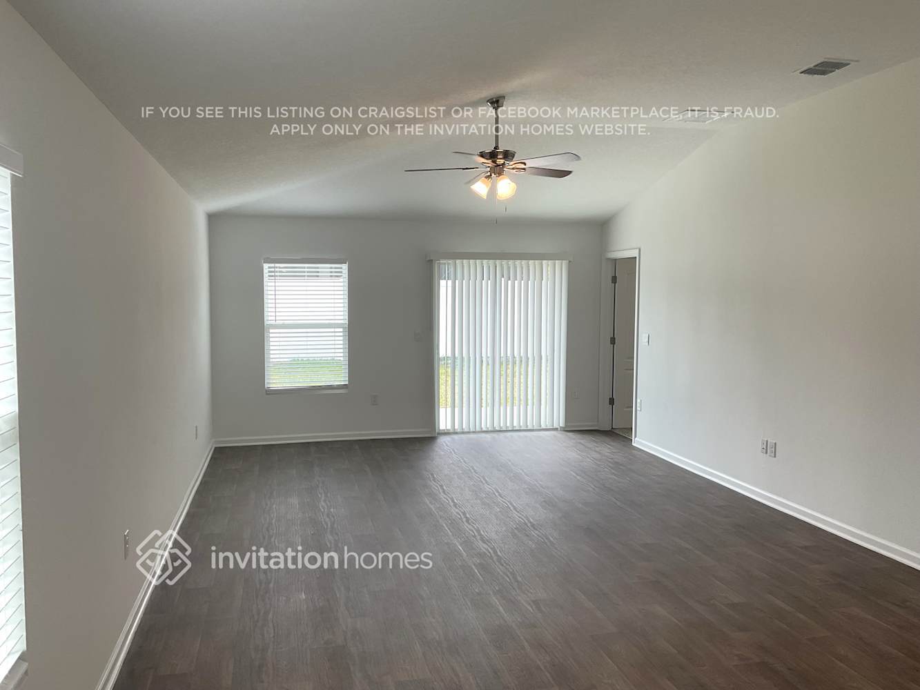 Building Photo - 68 Rolling Sands Dr