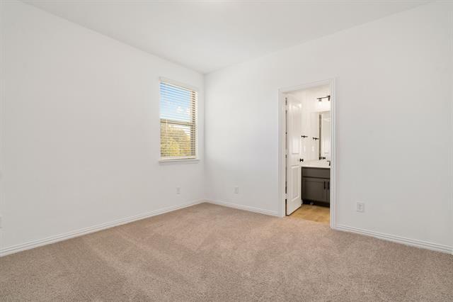 Building Photo - 7516 Jones Dr