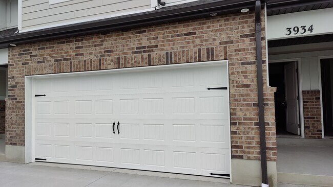 Primary Photo - 3 Bed/2.5 Bath Townhome in West Haven for ...