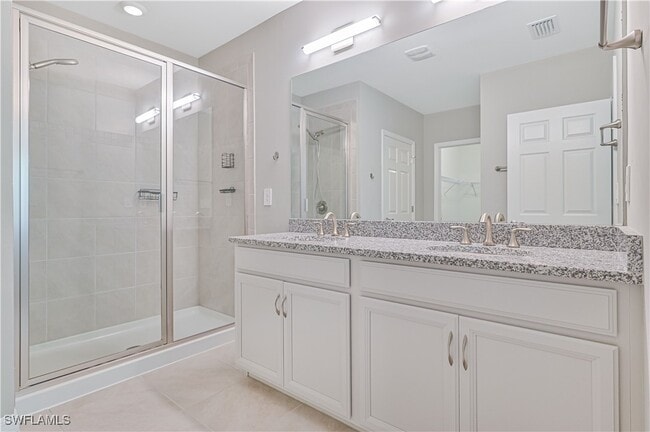 Building Photo - 2985 Birchin Ln
