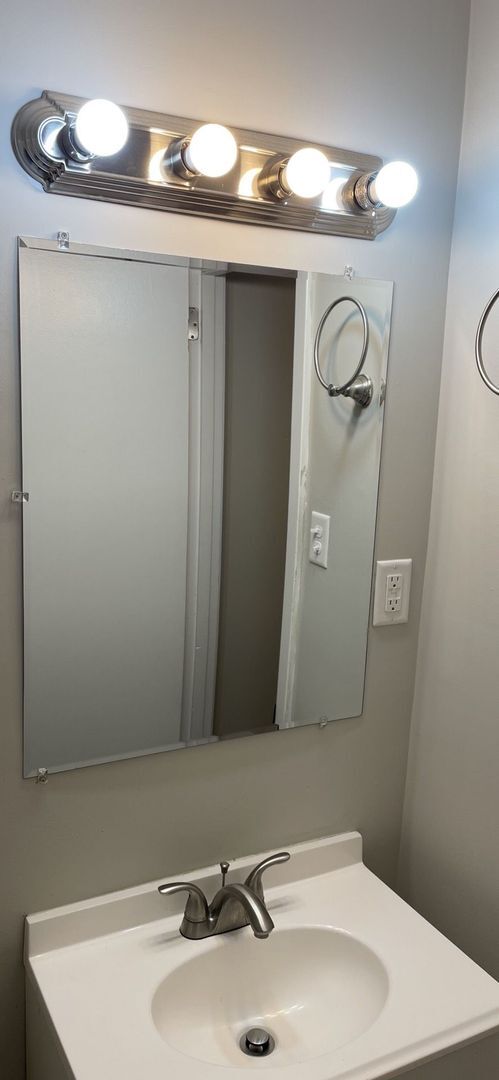 Building Photo - Home for rent in Center Point!!! COMING SOON!