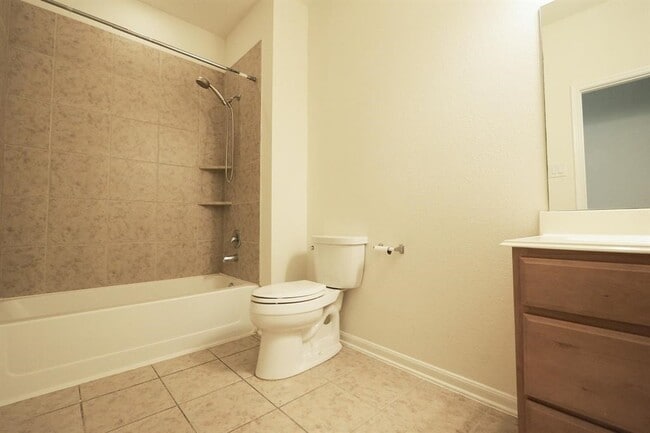 Building Photo - 4426 S Vineyard Mdw Ln