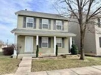 Building Photo - Beautiful 3 Bedroom 2.5 Bathroom Home in Lake St. Louis, Mo.