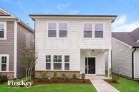Building Photo - 776 Lightrail Dr
