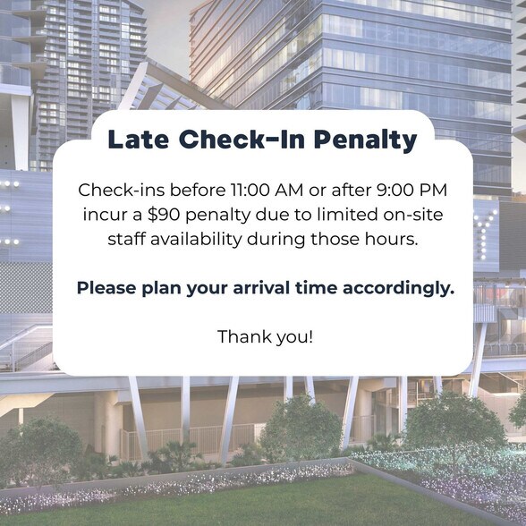 Building Photo - 485 Brickell Ave