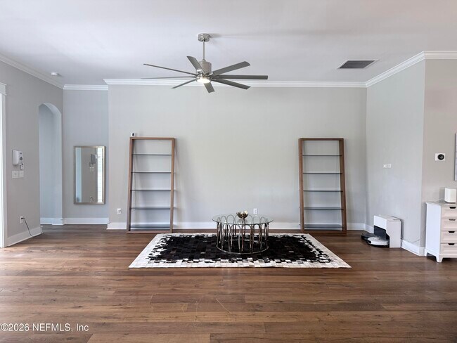 Building Photo - 161 Paradise Valley Dr