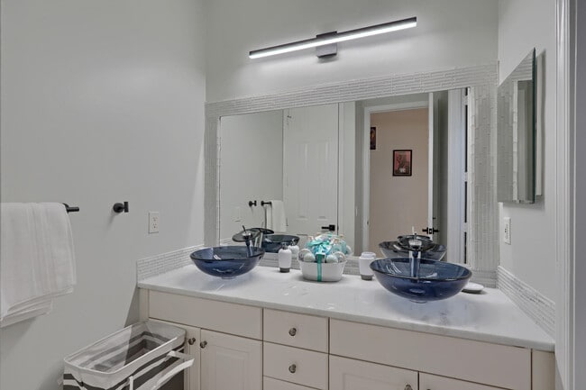 Building Photo - 11804 Osprey Point Cir